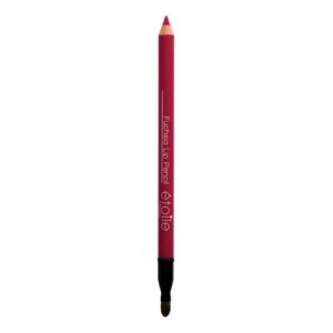 ROUGJ LIP PENSIL 04