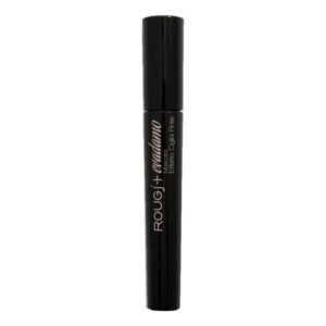ROUGJ MASCARA EFF CIGLIA FINTE