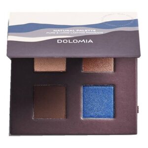 DOLOMIA MU OMBRETTO84 NTT STEL