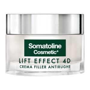SOMAT SKIN EX VISO 4D FILL CR