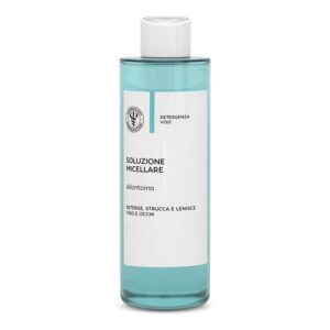 LFP SOLUZIONE MICELLARE 200ML