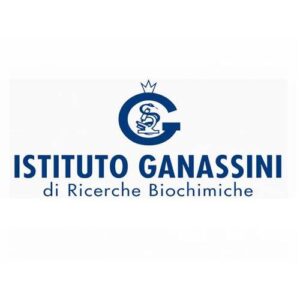 RILASTIL CICASTIL BALSAMO LEN