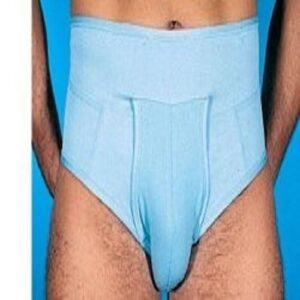 SLIP ERNIARIO C/PELOTTE II