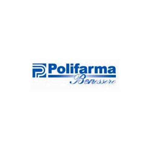 KALUMAX 125ML