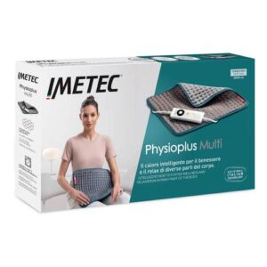 TERMOFORO RETTANG MULTI PHYSIO