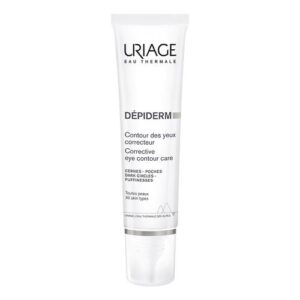 DEPIDERM SOIN DE JOUR SPF50