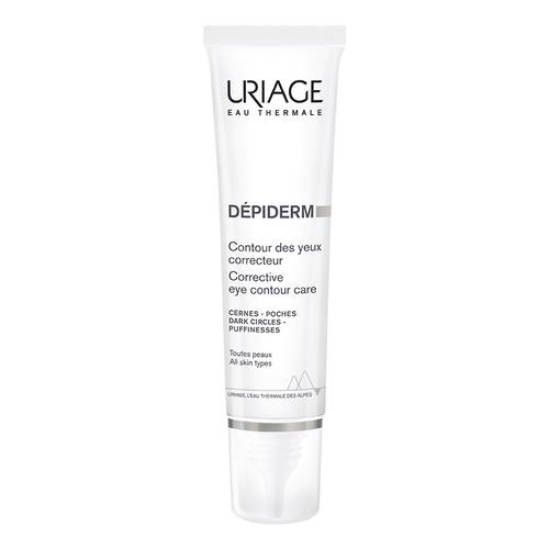 DEPIDERM SOIN DE JOUR SPF50