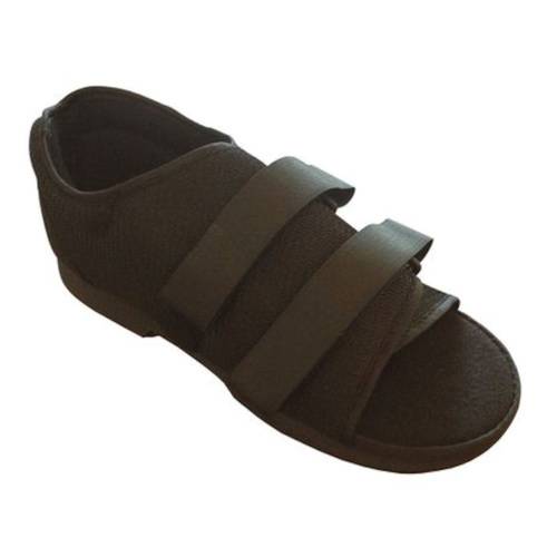 SCARPA POSTOPERATORIA S 37/38