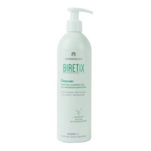 BIRETIX CLEANSER 400ML