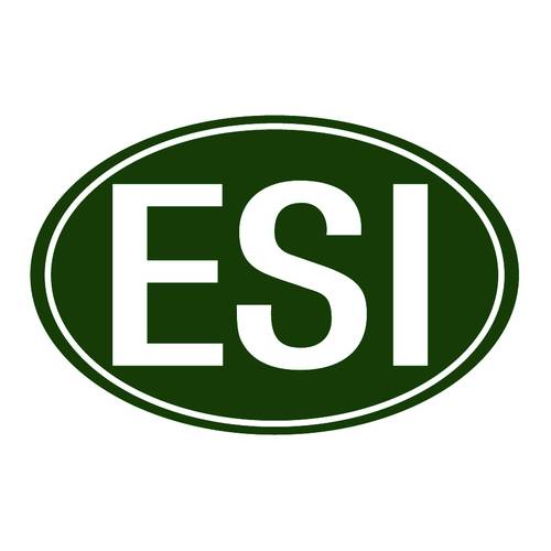 ESI LE DIECI ERBE TRIACT20BUST