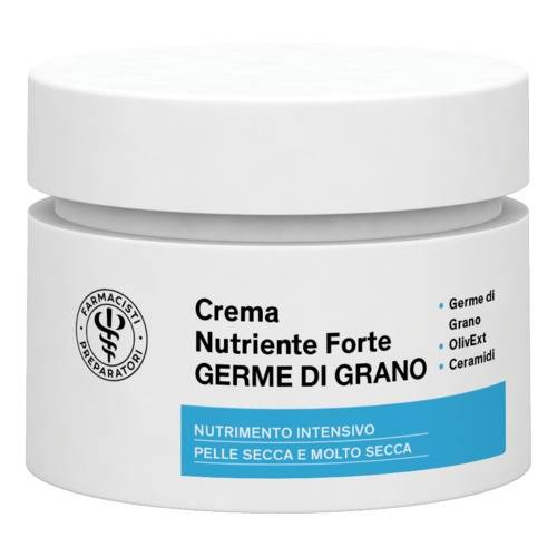 LFP CREMA NUTRIENTE FT 50 ML
