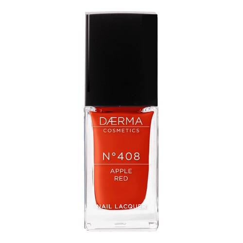 DAERMA SMALTO APPLE RED 408