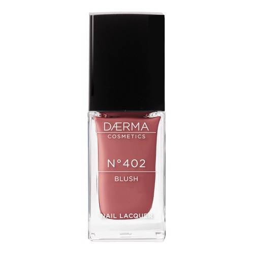DAERMA SMALTO BLUSH 402