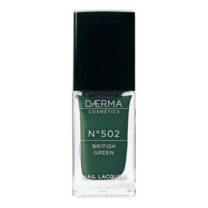 DAERMA SMALTO BRITISH GREEN502