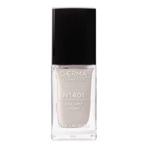 DAERMA SMALTO CREAMY IVORY 401