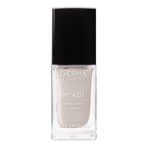 DAERMA SMALTO CREAMY IVORY 401