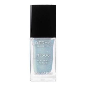 DAERMA SMALTO GLITTERY CLO 506