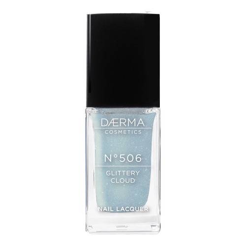 DAERMA SMALTO GLITTERY CLO 506