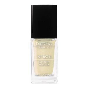 DAERMA SMALTO GLITTERY MIM 505