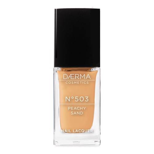 DAERMA SMALTO PEACHY SAND 503