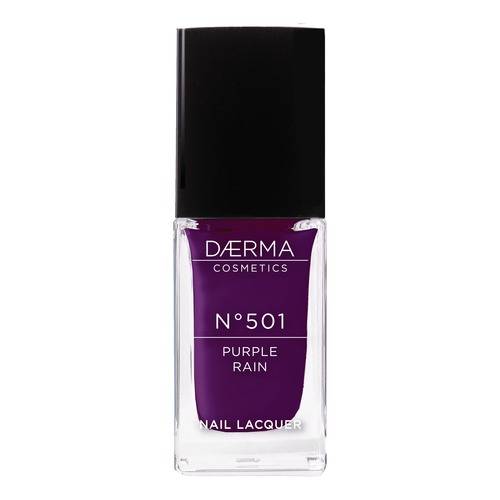 DAERMA SMALTO PURPLE RAIN 501