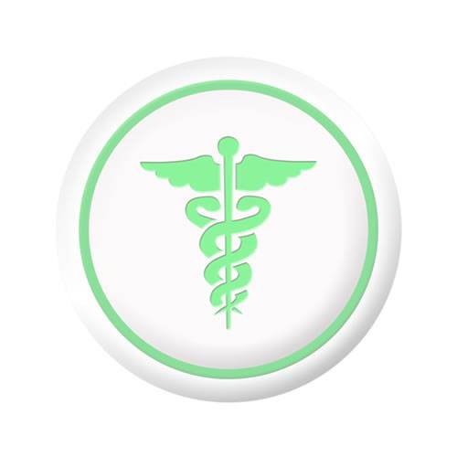 DIDI3 1000 UI 30FILM ORODISPER