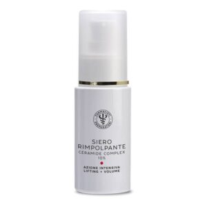 LFP PRO SIERO RID RIMPOLP 20ML