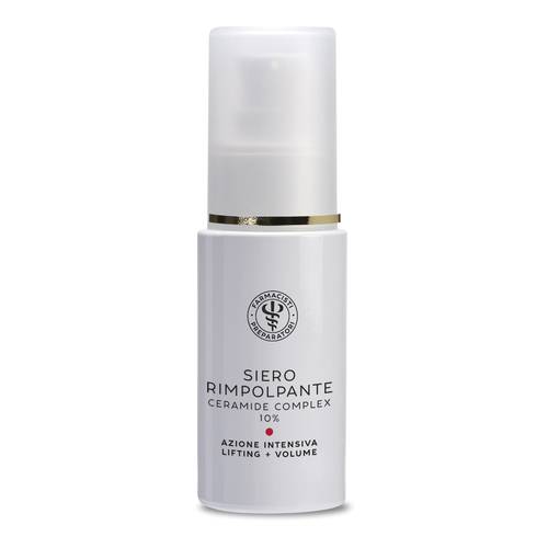 LFP PRO SIERO RID RIMPOLP 20ML