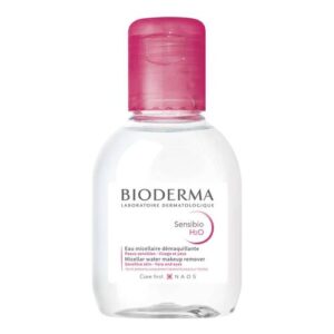 SENSIBIO H2O SOL MICELL 100ML