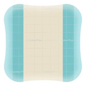 COMFEEL PLUS 10X10 10PZ