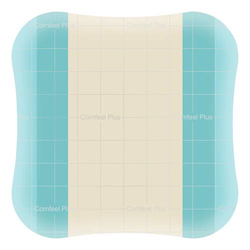 COMFEEL PLUS 10X10 10PZ