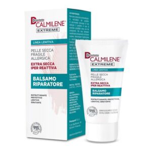 DERMOVITAMINA CALM XT BALSAMO