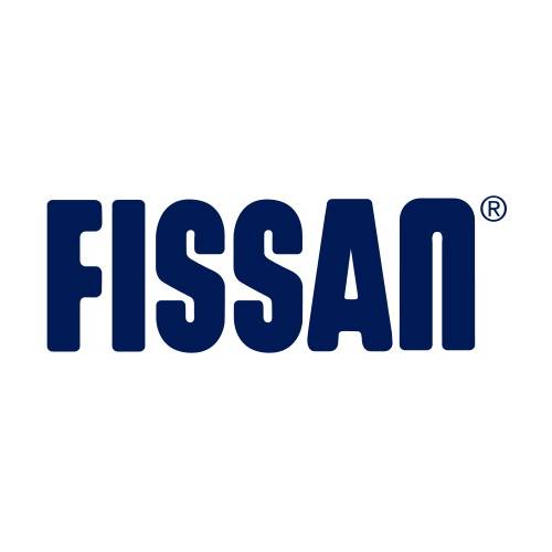 FISSAN POLVERE PROT/A NEW 100G