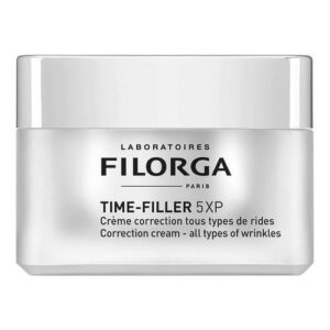 FILORGA TIME FILLER 5XP CR POT