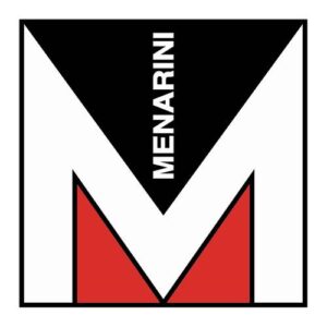 MINOXIMEN*SOLUZ FL 60ML 5%