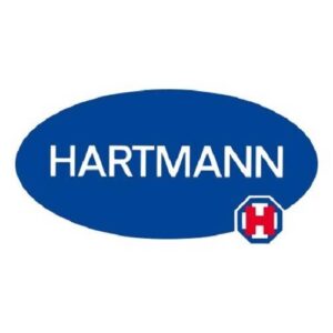 PEHA HAFT BENDA LF CM12X4M 1PZ