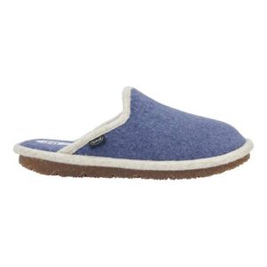 WINNIE RECYC COTTON W DENIM 36