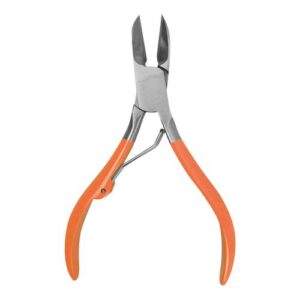 2EASY FEET NIPPER ARANCIONE