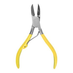 2EASY FEET NIPPER GIALLO