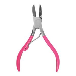 2EASY FEET NIPPER ROSA