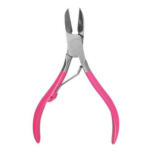 2EASY FEET NIPPER ROSA