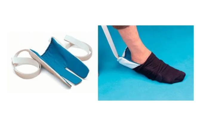 INFILA CALZE SPECIALE