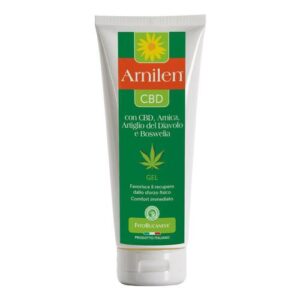 ARNILEN CBD 200ML