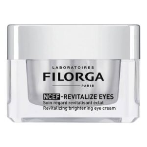 FILORGA NCEF REVITALIZE EYES