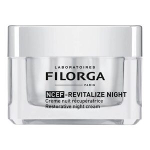 FILORGA NCEF REVITALIZE NIGHT