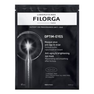 FILORGA OPTIM EYES MASK 6ML