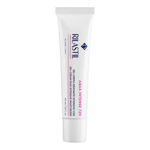 RILASTIL AQUA INTENSE72H NF SP