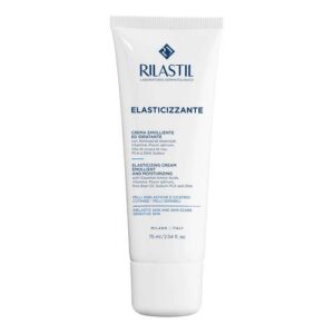 RILASTIL ELASTIC 75ML NNF SP