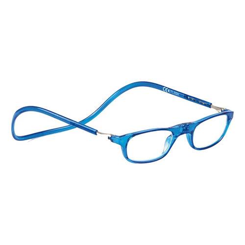 UTILISSIMI 0033 01 D+2,00