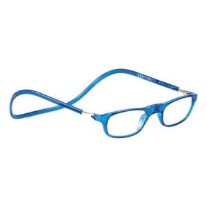 UTILISSIMI 0033 01 D+3,50